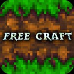 Free Craft - Exploration