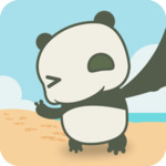 熊猫旅行修改版