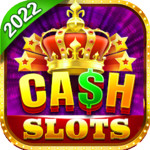 Party Vegas - Real Money Slots