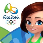 2016里約奧運遊戲