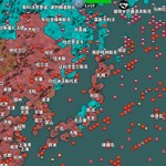 美 国 末 日