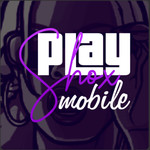 Brasil Play Shox Mobile