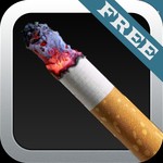 Cigarette Smoke (Free)