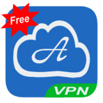 Atom VPN