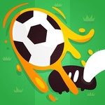 Soccer Hit - 足球