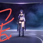 【已结束】《崩坏：星穹铁道》2.1新版本福利！晒截图赢精美摆件