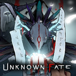 Unknown Fate -  冒险益智游戏