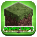Update Minecraft: Bedrock Mods