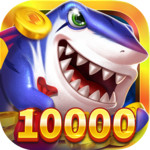 金百萬捕魚-經典電玩捕魚達人遊戲