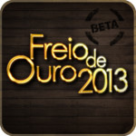 Freio de Ouro 2013