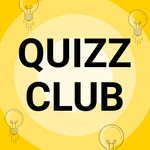 知识问答、脑力测验答题游戏：QuizzClub