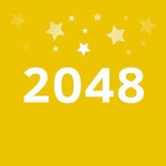 2048修改版