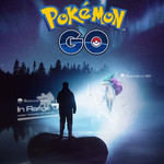 瑞士古城巴塞尔用「精灵宝可梦GO」宣传城市旅游