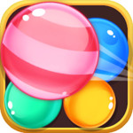 Merge Balls - Lucky Game