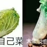 怎样提高暴率