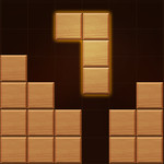 经典砖块-块拼图（block puzzle）