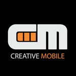 Creative Mobile