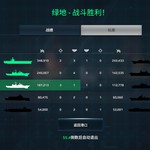 【活动】战舰起航，秀战绩赢豆币【已截止】