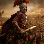 世嘉将直播公布《罗马：全面战争》iPad版内容