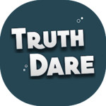 Truth Or Dare