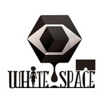 WhiteSpace白色空間