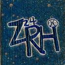 Z.R.H