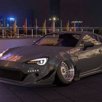 BRZ