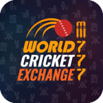 World 777 Cricket Exchange