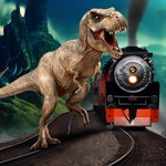 恐龙公园模拟器修改版