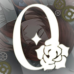 CAFE 0 ~The Sleeping Beast~ - Mystery Visual Novel