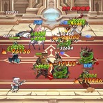 许愿破解游戏 AFK Arena