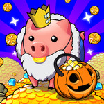 Tap Empire: Idle Clicker修改版