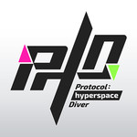 P:h Diver