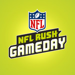 NFL Rush Gameday