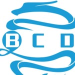 BCDSimTV