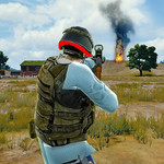 PVP Shooting Battle 2020在线和离线游戏。
