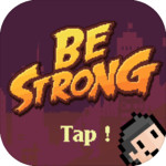Be Strong（测试版）