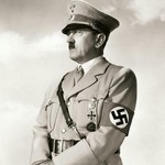 帝国元首希特勒