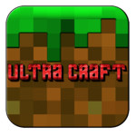 Ultra Craft: Survival
