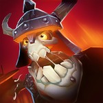 Viking Legends - 免费新游戏