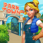 Park Town – Match 3 Puzzles