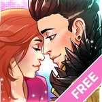 Love Story Game- Free Episodes