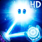 光明之神HD修改版