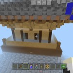 Minecraft：新春主题活动，让梦想随新年一起远航！【已截止】