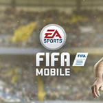 EA开启《FIFA 移动足球》运营服务