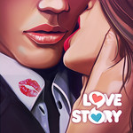 Love Story: Romance Games with Choices修改版