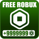 Pro Master Free Robux : Get Free Robux Tips