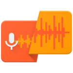 Voice Changer Voice Effects FX