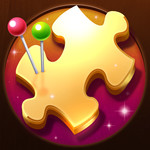 Jigsaw Puzzle : puzzles game
