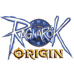 RO仙境传说：Origin （日服）